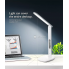 Настольная LED лампа аккумуляторная VHG GRL009 с календарем White