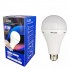 Лампа светодиодная аккумуляторная VHG MS-A1 12Вт 5500K 220В E27 Smart Charge Bulb