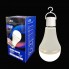 Лампа светодиодная аккумуляторная VHG MS-A1 12Вт 5500K 220В E27 Smart Charge Bulb