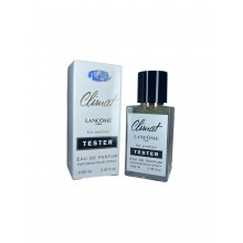 Парфумована вода Climat Lancome Paris for woman 60 мл Парфумована вода Climat Lancome Paris for woman 60 мл