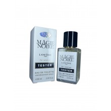 Туалетна вода Lancôme Magie Noire Eau de Toilette for Woman 60 мл Туалетна вода Lancôme Magie Noire Eau de Toilette for Woman 60 мл
