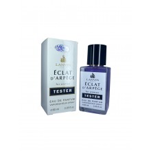 Парфумована вода LANVIN ÉCLAT D’ARPÈGE for woman 60 мл Парфумована вода LANVIN ÉCLAT D’ARPÈGE for woman 60 мл