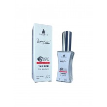 Парфумована вода Lanvin Marry Me! World Lion Premium Class для жінок 60 мл Парфумована вода Lanvin Marry Me! World Lion Premium Class для жінок 60 мл