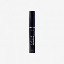 Подовжуюча туш з ефектом нарощування вій THE ONE Lash Extension Подовжуюча туш з ефектом нарощування вій THE ONE Lash Extension