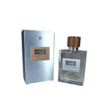 Парфумована вода Bruce Willis Personal Edition, 50 мл Парфумована вода Bruce Willis Personal Edition, 50 мл