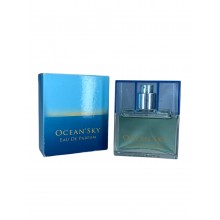 Парфумована вода Ocean’Sky Eau De Parfum, 50 мл