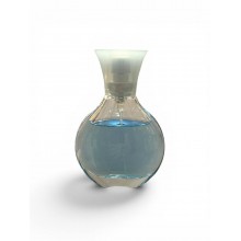 Жіноча туалетна вода Moon Oriflame, 30 мл Жіноча туалетна вода Moon Oriflame, 30 мл