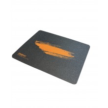 Ігрова поверхня VHG Rog-10, Black-Orange Ігрова поверхня VHG Rog-10, Black-Orange