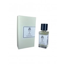 Парфумована вода Musk Kashmir Attar Collection, 42 мл