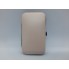 Профессиональный набор для маникюра VHG SS-7BG 7 предметов Beige