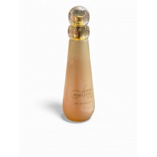Парфумована вода Femme Noblesse by LR, 50 мл Парфумована вода Femme Noblesse by LR, 50 мл