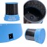 Проектор звездного неба Star Master с USB-кабелем и адаптером Blue