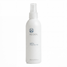 Зволожуючий спрей для обличчя Nu Skin NaPCA Moisture Mist, 250 мл