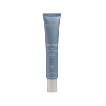 Коригуючий гель проти зморшок Nu Skin Tru Face Line Corrector, 30 мл