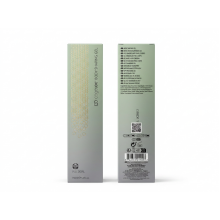 Nu Skin ageLOC Body Shaping Gel — моделюючий гель для тіла 150 мл Nu Skin ageLOC Body Shaping Gel — моделюючий гель для тіла 150 мл