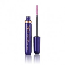Тушь многофункциональная для ресниц 5 в 1 The One WonderLash Тушь многофункциональная для ресниц 5 в 1 The One WonderLash