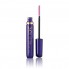 Тушь многофункциональная для ресниц 5 в 1 The One WonderLash