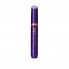 Тушь многофункциональная для ресниц 5 в 1 The One WonderLash