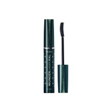 Тушь для ресниц 5 в 1 THE ONE Wonder Lash XXL Тушь для ресниц 5 в 1 THE ONE Wonder Lash XXL