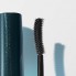 Тушь для ресниц 5 в 1 THE ONE Wonder Lash XXL