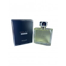 Туалетна вода Oriflame Eclat Homme, 75 мл Туалетна вода Oriflame Eclat Homme, 75 мл