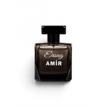 Чоловічі парфуми Ersağ Amir , 100 мл Чоловічі парфуми Ersağ Amir , 100 мл