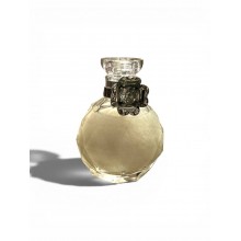 Парфум Oriflame Precious Moments ,жіночий аромат (50 мл) Парфум Oriflame Precious Moments ,жіночий аромат (50 мл)