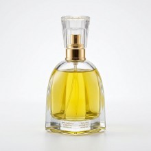 Жіноча туалетна вода Lovely Garden Oriflame, 50 мл Жіноча туалетна вода Lovely Garden Oriflame, 50 мл