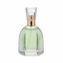 Жіноча туалетна вода My Little Garden Oriflame, 50 мл Жіноча туалетна вода My Little Garden Oriflame, 50 мл