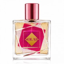 Жіноча туалетна вода Solar Oriflame, 50 мл Жіноча туалетна вода Solar Oriflame, 50 мл