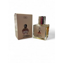 Парфумована вода Paco Rabanne Pure XS For Her - COCOLADY №157, 50 мл