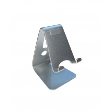 Підставка для телефону, планшета VHG D4, Phone Tablet Stand Silver Підставка для телефону, планшета VHG D4, Phone Tablet Stand Silver
