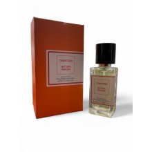 Парфумована вода Tom Ford Bitter Peach , 42 мл