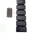 УМБ з сонячною панеллю VHG WSC26 30000 mAh 5 panel Wireless Power Bank Black