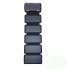 УМБ з сонячною панеллю VHG WSC26 30000 mAh 5 panel Wireless Power Bank Black