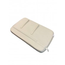  Подставка для ноутбука VHG GX1, подушка с держателем для телефона, Beige