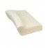 Ортопедическая подушка с памятью ЗДОРОВЫЙ СОН Memory Pillow