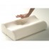 Ортопедическая подушка с памятью ЗДОРОВЫЙ СОН Memory Pillow