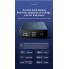 УМБ для ноутбука, телефона VHG Q7 20000 mAh 22,5W Wireless Laptop Power Bank Dark Blue
