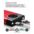УМБ с индикатором заряда VHG BH19 40000 mAh Power Bank Red