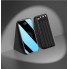 УМБ со встроенными кабелями VHG BH16 20000 mAh Wireless Power Bank  Mini With 4 Cables Green