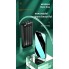 УМБ со встроенными кабелями VHG BH16 20000 mAh Wireless Power Bank  Mini With 4 Cables Green