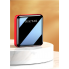 УМБ мини со встроенными кабелями VHG BH12 20000 mAh Power Bank  Mini With 4 Cables Red