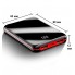 УМБ мини ультратонкая VHG BH10 5000 mAh Power Bank Slim Mini Black