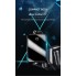 УМБ мини ультратонкая VHG BH10 5000 mAh Power Bank Slim Mini Black