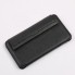 Портативний зарядний пристрій із сонячною панеллю VHG DN38 20000 mAh Wireless Charger, 6 панелей, помаранчевий