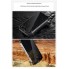 УМБ с солнечной панелью VHG HY-2103A 10000 mAh Wireless Solar Power Charger Grey