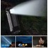 УМБ с солнечной панелью VHG HY-2103A 10000 mAh Wireless Solar Power Charger Grey