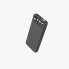 УМБ со встроенными кабелями VHG V14 10000mAh PD22,5W Wireless Portable Power Charger 4 Cables Black