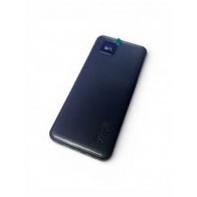 Повербанк VHG SPO-310 (10000 mAh), Black Повербанк VHG SPO-310 (10000 mAh), Black